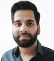 Photo of Bhasker Tripathi
