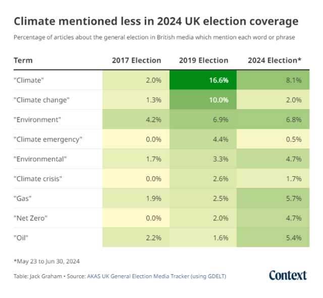 Thomson Reuters Foundation/Jack Graham