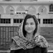Photo of Tarushi Aswani