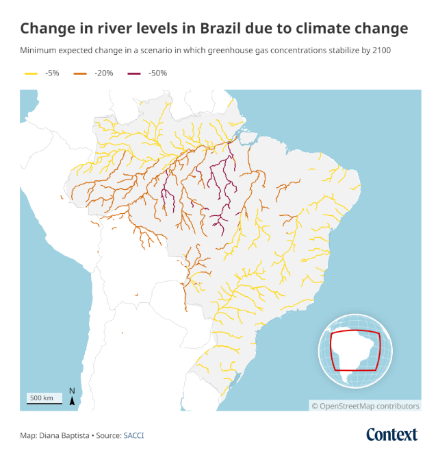 Thomson Reuters Foundation/Diana Baptista
