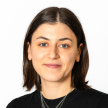 Photo of Beatrice Tridimas